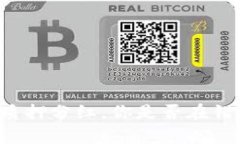 用数字货币质押分红，你是否在错过一笔财富？