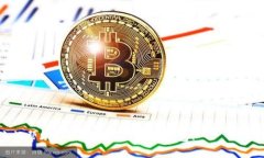 要绑定TP钱包（Trust Wallet, 通常简称为TP钱包），
