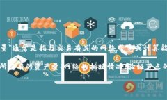 TP钱包（Trust Protocol Wallet）是一种安全的数字钱包