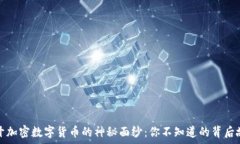   揭开加密数字货币的神秘面纱：你不知道的背后