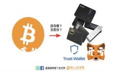 你的数字货币投资真的值得吗？揭开亏损率背后