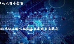 中本聪（Satoshi Nakamoto）是比特币的创始人，实际
