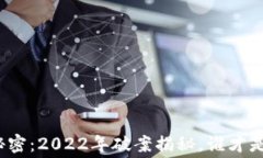 数字货币背后的秘密：2022年破案揭秘，谁才是真