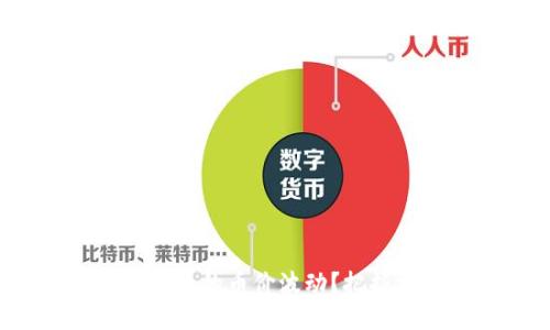 如何应对TP钱包里的币价波动？把握机会或是陷阱？
