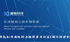 TP钱包如何有效防止数字货币被盗？揭示防护秘籍