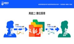 TP钱包中的数字货币提取秘籍：你无法忽视的三大