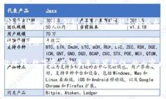 如果您在寻找与“TP钱包”相关的链名称，TP钱包