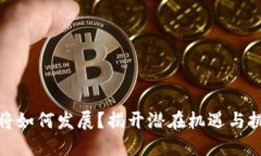 数字货币未来将如何发展？揭开潜在机遇与挑战