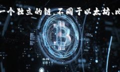狗狗币（Dogecoin）是一种基于区块链技术的加密货