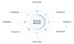 当t p钱包遭遇激活失败时，你该如何破解这道难