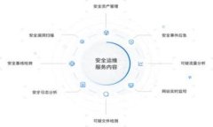TP钱包与以太坊合并：未来加密资产的新时代将如