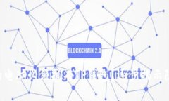 为什么你的电脑必须拥有TP钱包？逐步揭示隐藏的