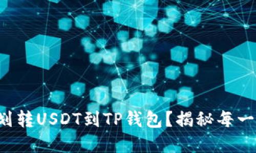 如何轻松划转USDT到TP钱包？揭秘每一步的细节！