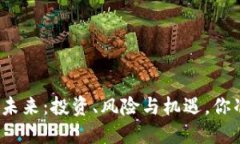 数字货币的未来：投资、风险与机遇，你准备好