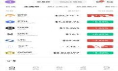 要将TP钱包切换到BSC（币安智能链）测试网络，您