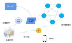如何将以太坊钱包中的ETH轻松兑换为人民币？