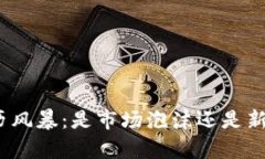 数字货币经历风暴：是市场泡沫还是新机遇的前