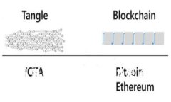 数字货币泡沫的真相：你还在跟风投资吗？