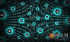 以太坊硬盘钱包，你的数字资产保险箱还安全吗