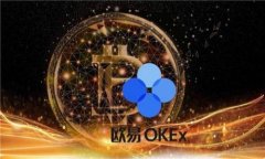 当你的TP钱包资产无法更新时，可能发生了哪些事