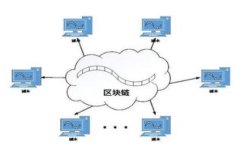 提供你的TP钱包地址给别人是安全的，因为这个地