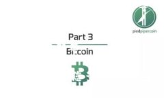 要在TP钱包中购买币安链（BNB）上的USDT（Tether）