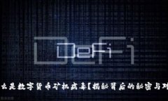什么是数字货币矿机病毒？揭秘背后的秘密与对