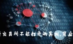 揭开T P钱包薄饼交易所不能打开的真相，背后的