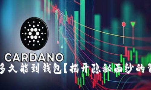 以太坊转账多久能到钱包？揭开隐秘面纱的背后影响因素