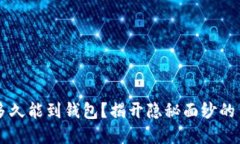 以太坊转账多久能到钱包？揭开隐秘面纱的背后