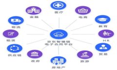 TP钱包卖币操作流程详解：看完你也能轻松上手！