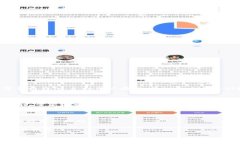 TP钱包转出地址是指您在TP钱包中向外进行转账时