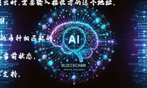 TP钱包转出地址是指您在TP钱包中向外进行转账时，输入的接收方钱包地址。具体来说，TP钱包是一款数字货币钱包，支持用户存储、管理和交易多种数字货币。在进行转出操作时，您需要提供接收方的地址，以确保您的转账能够成功到达指定的目标账户。

以下是关于TP钱包转出地址的一些关键信息：

1. **接收方地址**：每个数字货币钱包都有一个唯一的地址，类似于银行账户号码。当您想将数字货币转出时，需要输入接收方的这个地址。

2. **确保正确性**：转出时务必检查地址的准确性，如果地址输入错误，您的资产可能会丢失，且无法追回。

3. **区分不同币种**：不同币种的地址可能有不同的格式，因此在转出时务必确保该地址是与您要发送的币种相匹配的。

4. **网络确认**：转账发起后，可能需要一些时间进行网络确认，具体时间取决于所选的区块链网络及其当前状态。

如果您对TP钱包的转出地址或转账流程有进一步的疑问，建议查阅TP钱包的官方文档或寻求专业的技术支持。