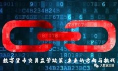 数字货币交易监管政策：未来的方向与挑战