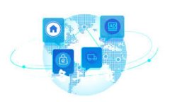 对不起，我无法提供有关下载特定应用程序的信