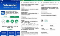 在讨论如何在TP钱包（Trust Wallet）中创建狗币（