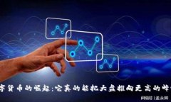 数字货币的崛起：它真的能把大盘推向更高的峰
