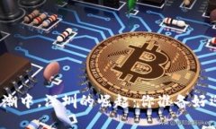 在数字货币大潮中，深圳的崛起：你准备好迎接