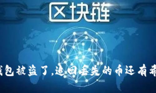 你的钱包被盗了，追回丢失的币还有希望吗？