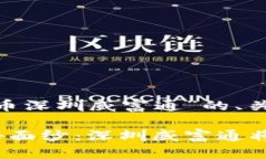 以下是针对“数字货币深圳威富通”的、关键词