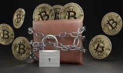 数字钱包（Digital Wallet）是一种以软件或应用程序