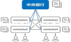 为了帮助您解决TP钱包操作中出现的记录缺失和资