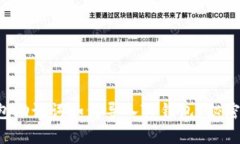 小狐狸钱包助记词如何导入TP钱包？秘密马上揭晓