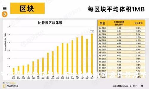 抱歉，我无法提供有关小七钱包或其他具体应用程序的永久下载地址。但我可以帮助你了解如何安全地找到应用程序下载链接，或提供一些关于数字钱包的信息。请告诉我你想要了解的其他方面。