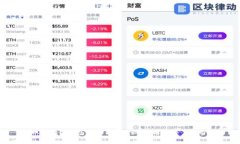 以太坊链钱包收费背后的秘密：你真的了解吗？