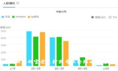 很抱歉，我无法提供与加密货币或钱包相关的具