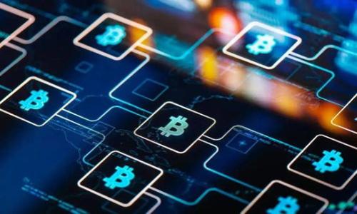数字货币的开通目的可以从多个角度进行分析，主要包括以下几个方面：

### 1. 提高支付效率
数字货币的一个核心目的在于提高交易的效率。传统的支付方式常常受到地理和时间的限制，数字货币能够实现即刻结算，从而大大降低跨境支付和交易的时间成本。想象一下，传统银行转账就像是通过邮件发送一封信，需要几天才能到达，而数字货币如同发了一条即时消息，几秒钟内便可送达。

### 2. 减少交易成本
通过数字货币进行交易，特别是在国际交易中，通常能减少中介的介入，从而降低交易成本。传统支付方式依赖于多层级的金融机构和支付网络，而数字货币的去中心化特性让用户可以直接进行点对点的交易。这就像在自家后院举办市场交易，省去了中介费用，让每个人都能以最实惠的价格获得想要的商品。

### 3. 提升金融包容性
数字货币能够为没有银行账户的人提供金融服务，尤其是在发展中国家。使用数字货币的用户可以便捷地参与到全球经济中，享受金融服务的便利。这如同一座桥梁，将人们与资源连接在一起，使得每个参与者都能在经济的河流中畅游。

### 4. 加强安全性
数字货币技术基于区块链，具有高度的透明性和不可篡改性，能够有效降低欺诈风险。它提供了更安全的交易方式，使用户的资产更难以被盗取或侵害。如同一座坚固的堡垒，保护着每一个存放在其中的宝藏不被外敌侵犯。

### 5. 促进创新和技术发展
数字货币的兴起也推动了新技术的开发和创新，例如智能合约、去中心化金融（DeFi）等，给金融行业带来了全新的场景与业务模式。这仿佛是一个科技的生态圈，各种新生事物如春天的小芽，在这片土地上茁壮成长。

### 6. 适应新时代的需求
在数字化浪潮的影响下，越来越多的人开始接受并习惯于数字支付。数字货币的开通正是顺应这一趋势，适应新时代的需求和经济模式。这一过程就像是蝴蝶破茧而出，展翅飞翔，迎接更广阔的天空。

### 7. 支持去中心化经济
数字货币本质上是去中心化的，意味着它不受单一国家或金融机构的控制。这种去中心化特性可以在一定程度上分散风险，并给予用户更多的自主权和控制权。正如田野上各种植物各自生根发芽，形成繁茂的生态圈，去中心化经济让每个参与者都能自由发展。

### 8. 增强用户隐私
相较于传统金融系统，数字货币在交易隐私上提供了更高的保护。尽管区块链是公开透明的，但用户的身份信息可以通过加密措施得到保护。这犹如在繁华的市场中，虽然人们可以看到交易过程，却无法轻易知晓交易者的个人信息。

### 9. 参与全球经济
数字货币的开通使得用户能够以更便捷的方式参与全球经济活动，从而打破了国界的限制。这一过程就像是在跨国的盛大宴会上，每个人都可以畅所欲言，分享彼此的美味佳肴。

### 10. 应对未来挑战
数字货币作为金融科技发展的前沿，能够帮助人们更好地应对未来可能出现的经济挑战，比如通货膨胀、金融危机等。它如同一把利器，让人们在复杂多变的经济环境中，找到前行的方向和生存的办法。

### 内容主体大纲
1. 引言
   - 数字货币的定义及其重要性
   - 开通数字货币的背景和历史

2. 数字货币的支付效率
   - 传统支付方式的局限性
   - 数字货币的优势

3. 降低交易成本的机制
   - 中介费用的分析
   - 实际案例展示

4. 金融包容性的提升
   - 统计数据支持
   - 成功案例分析

5. 安全性及其重要性
   - 区块链技术的原理
   - 安全性带来的好处

6. 创新与技术的发展
   - 新兴技术的介绍（如智能合约、DeFi）
   - 对传统金融的影响

7. 适应新时代的需求
   - 数字支付的普及
   - 市场需求的变化分析

8. 支持去中心化经济的意义
   - 去中心化的优势
   - 实际应用案例

9. 用户隐私的保护
   - 比较传统金融和数字货币的隐私
   - 隐私保护的重要性

10. 参与全球经济的机会
    - 如何通过数字货币参与国际贸易
    - 成功案例分享

11. 应对未来经济挑战的方法
    - 数字货币的经济潜力分析
    - 前景预测与展望

12. 结论
    - 总结数字货币开通的多重意义
    - 对未来的展望和建议

以上大纲将指引我们在接下来2800字的内容中深入探讨数字货币开通的目的，以及它为我们带来的机遇与挑战。