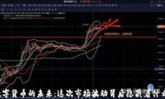 数字货币的未来：这次市场波动背后隐藏着什么