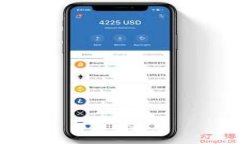 关于t p钱包（TP Wallet）在哪些国家可以下载的问