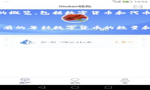 要查询TP钱包账户的总资产，您可以按照以下步骤进行操作：

步骤一：下载和安装TP钱包
如果您还没有安装TP钱包，请前往App Store或Google Play搜索“TP钱包”，将其下载并安装到您的手机上。

步骤二：打开TP钱包
启动TP钱包应用，输入您的密码或生物识别信息以解锁钱包。如果您是新用户，您需要先创建一个新钱包或导入现有钱包。

步骤三：查看资产界面
登录后，您将被引导到钱包的主界面。在这个界面上，您可以看到所有资产的概览，包括数字货币和代币。所有资产的总价值通常会在主界面上显示。

步骤四：查看具体资产
点击“资产”或“我的资产”标签，您将看到更详细的资产列表，其中包括您持有的每种数字货币的数量和当前市场价格。TP钱包通常会自动计算出您账户的总资产价值。

步骤五：查看实时价格
为了确保您看到的是最新的资产总值，您可以选择刷新页面或查看实时市场价格。某些情况下，TP钱包还会显示您的资产在不同交易所的报价，以便于您更全面地了解资产状况。

步骤六：导出和备份资产信息（可选）
如果您希望保存资产信息，可以选择导出或截图。同时，在使用TP钱包时，建议定期备份您的私钥或助记词，以确保资产安全。

额外注意事项
请确保您下载的是官方版本的TP钱包，切勿下载不明来源的应用程序，以避免安全风险。确保您的设备和应用程序都有最新的安全更新。

以上是查询TP钱包账户总资产的步骤，希望对您有所帮助！